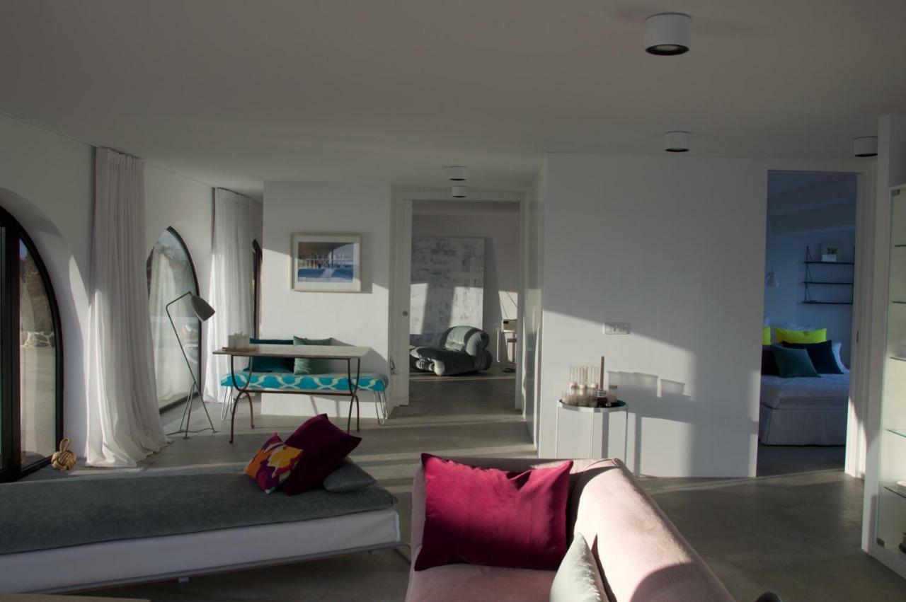 Ferienwohnung Ocean Loft Maspalomas  Exterior foto
